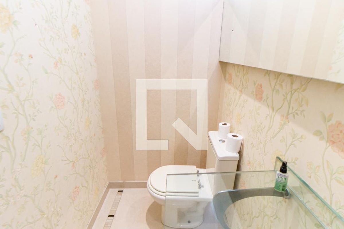 Apartamento, 3 quartos, 146 m² - Foto 74