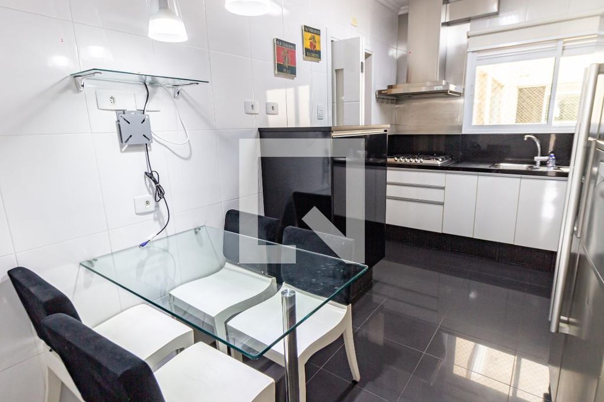 Apartamento, 3 quartos, 146 m² - Foto 78