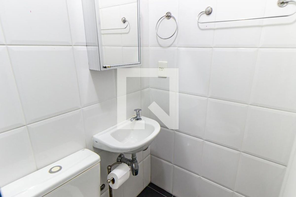 Apartamento, 3 quartos, 146 m² - Foto 108