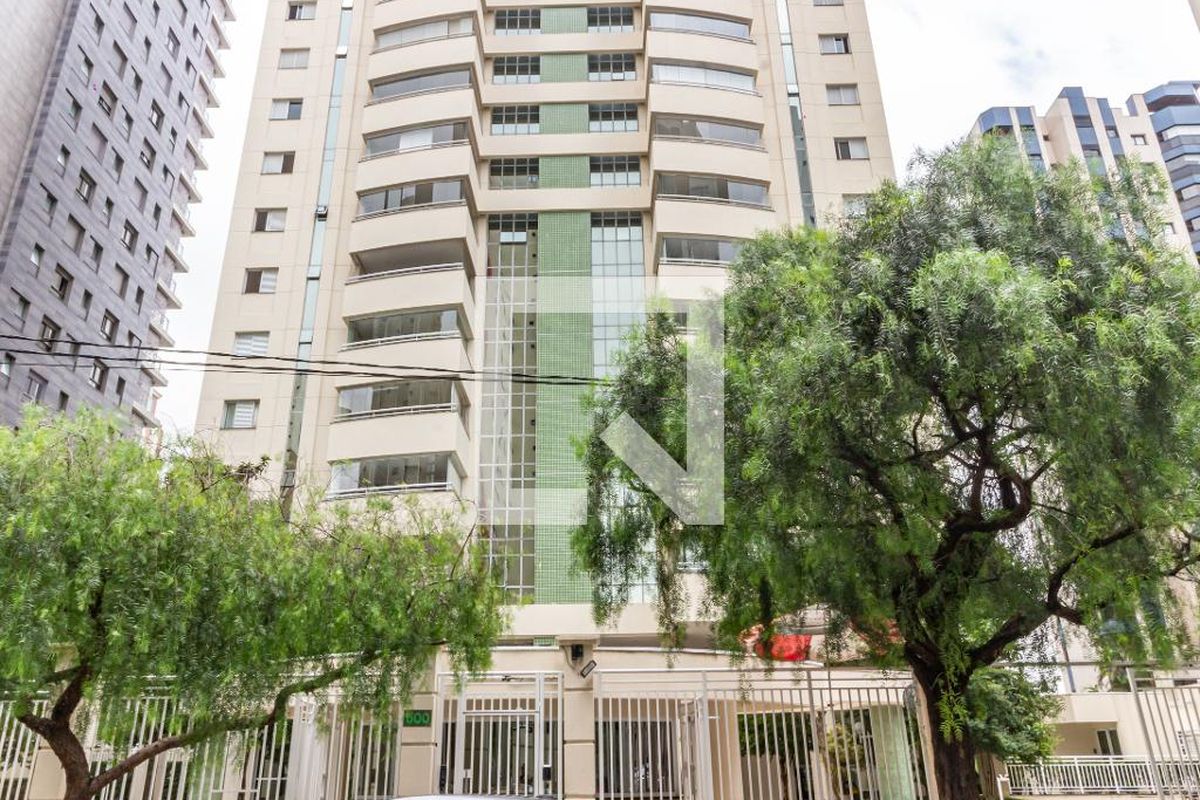 Apartamento, 3 quartos, 146 m² - Foto 148