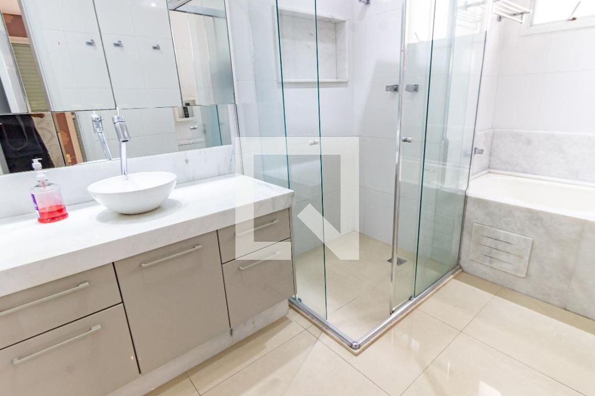 Apartamento, 3 quartos, 146 m² - Foto 60