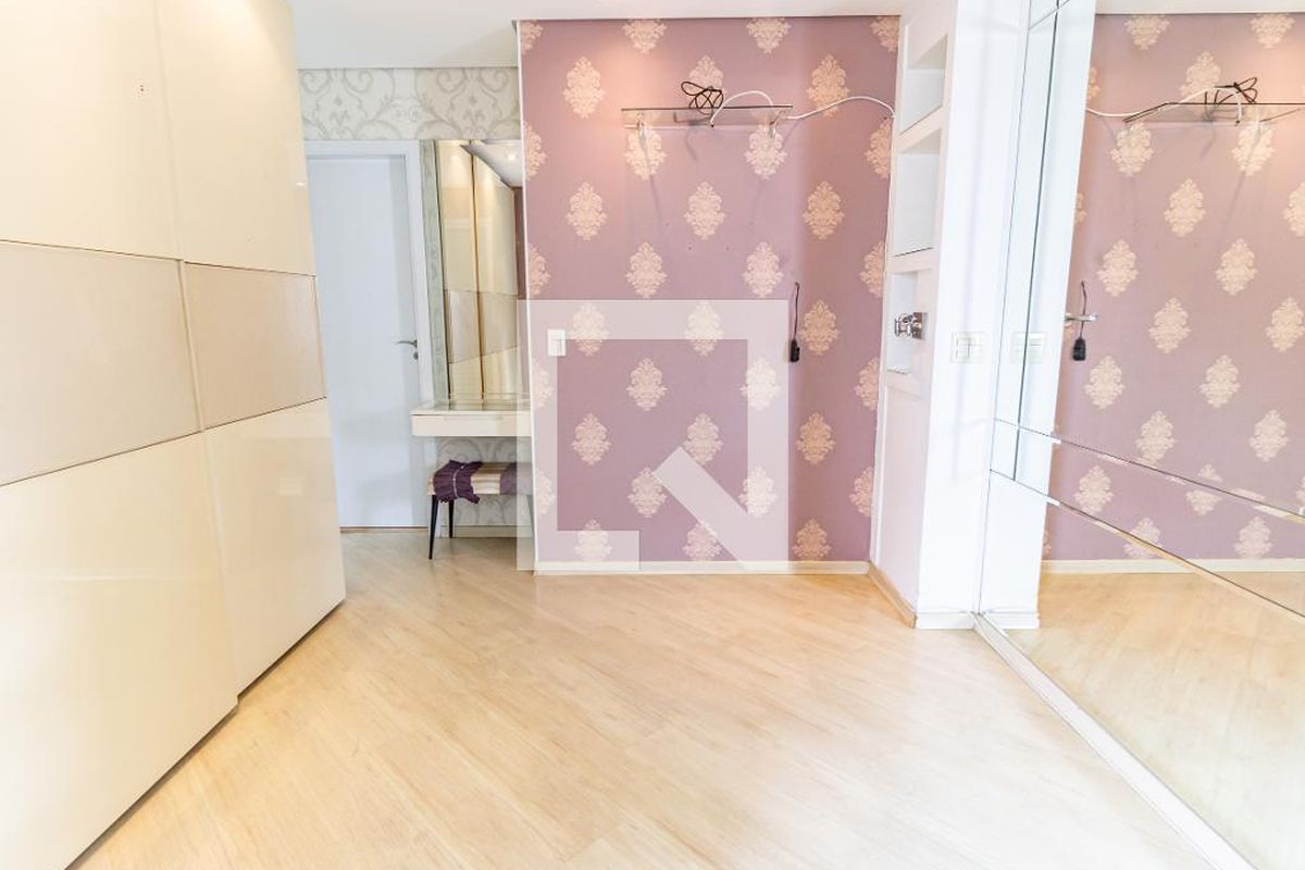Apartamento, 3 quartos, 146 m² - Foto 42