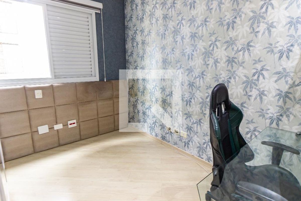 Apartamento, 3 quartos, 146 m² - Foto 28