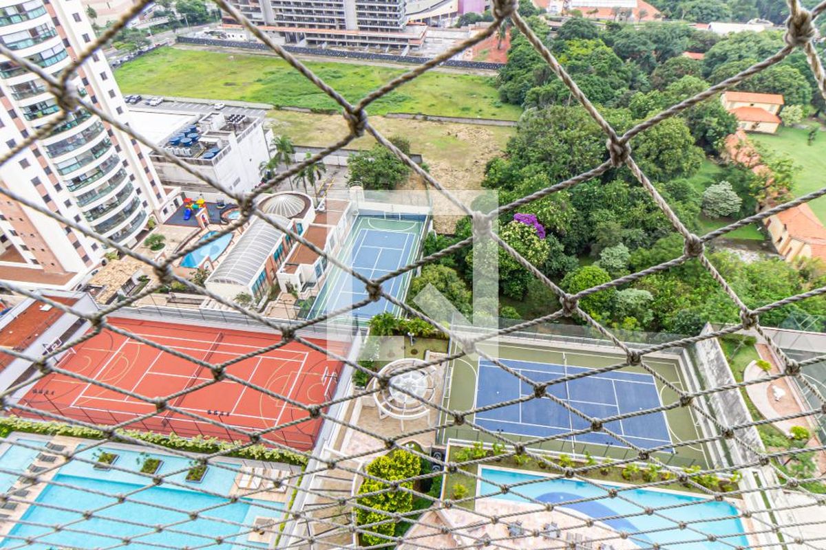 Apartamento, 3 quartos, 146 m² - Foto 18