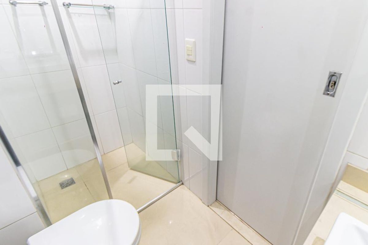Apartamento, 3 quartos, 146 m² - Foto 58