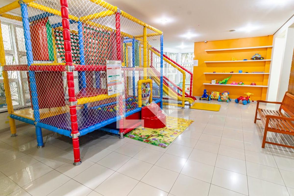 Apartamento, 3 quartos, 146 m² - Foto 136