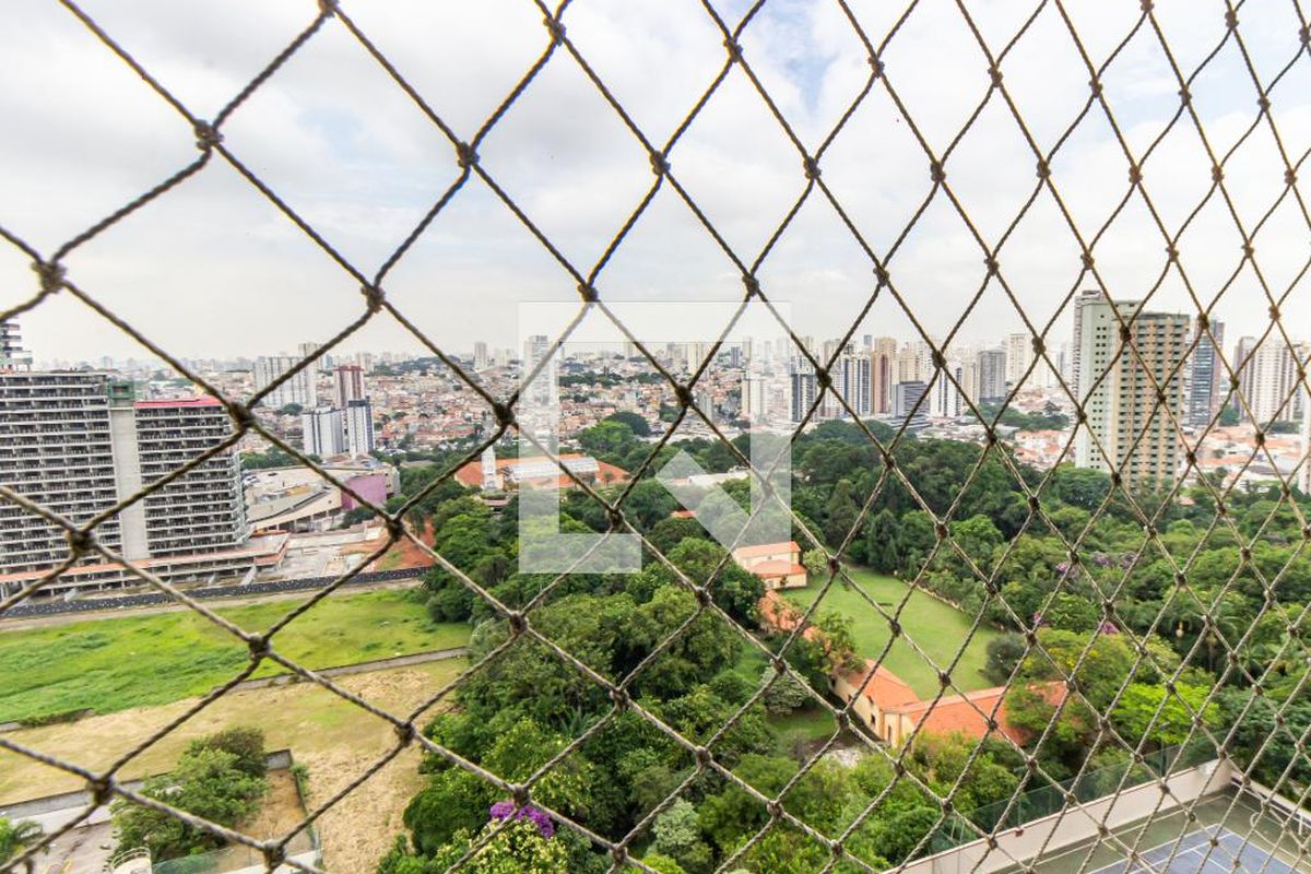 Apartamento, 3 quartos, 146 m² - Foto 16