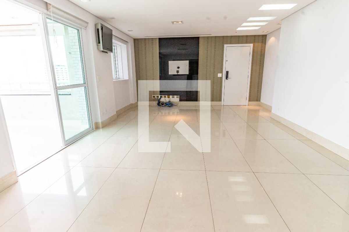 Apartamento, 3 quartos, 146 m² - Foto 4
