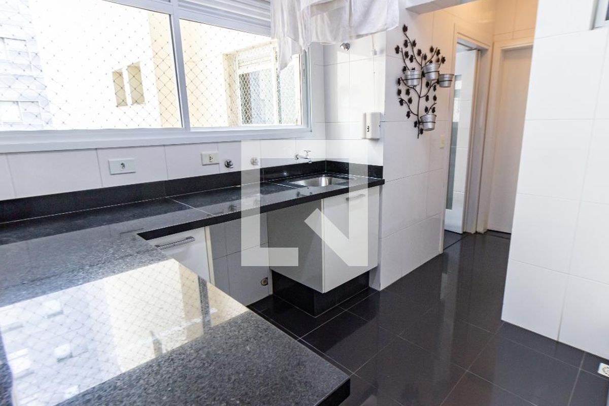 Apartamento, 3 quartos, 146 m² - Foto 90