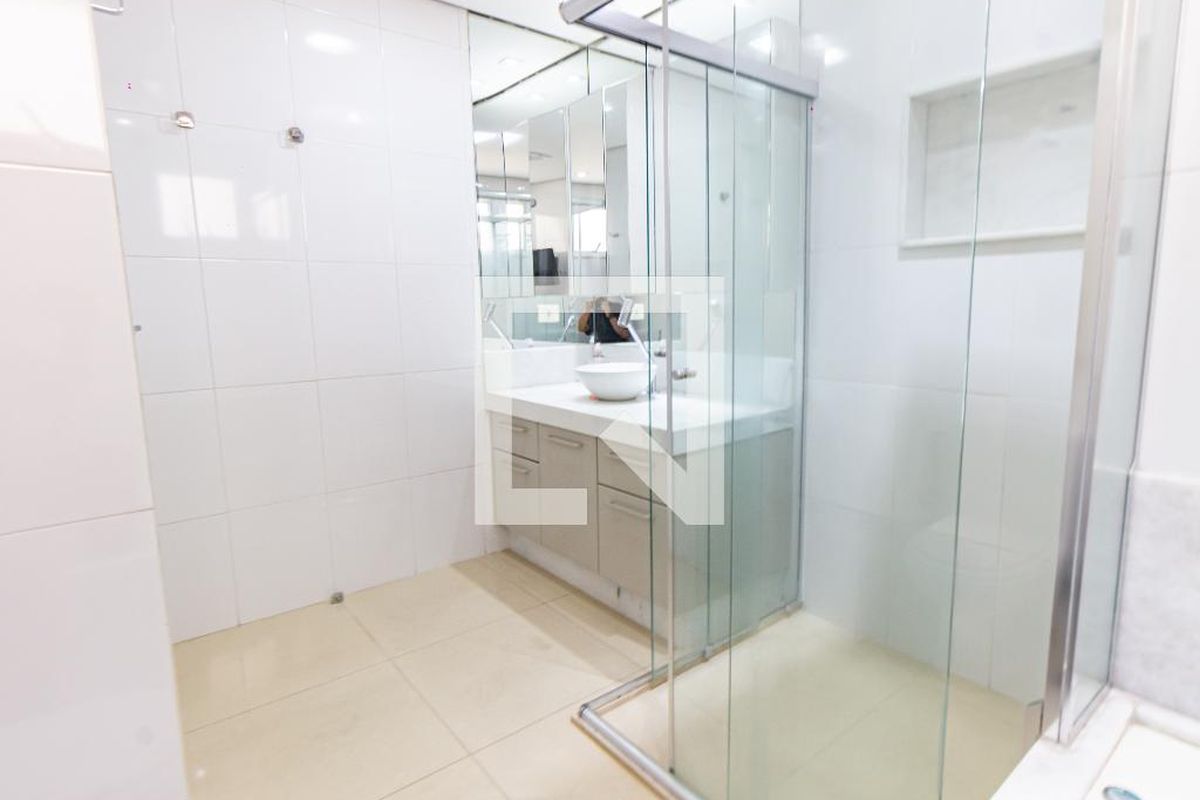 Apartamento, 3 quartos, 146 m² - Foto 68