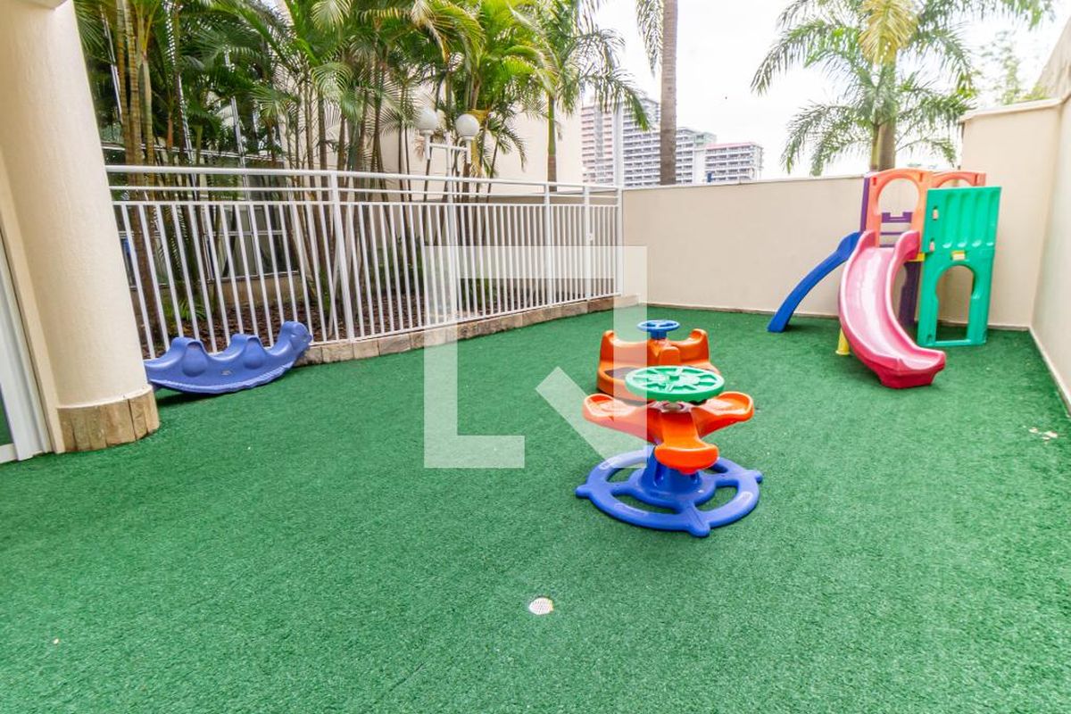 Apartamento, 3 quartos, 146 m² - Foto 138