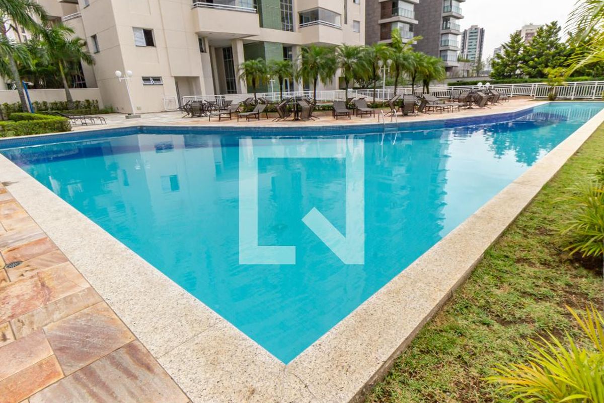 Apartamento, 3 quartos, 146 m² - Foto 118