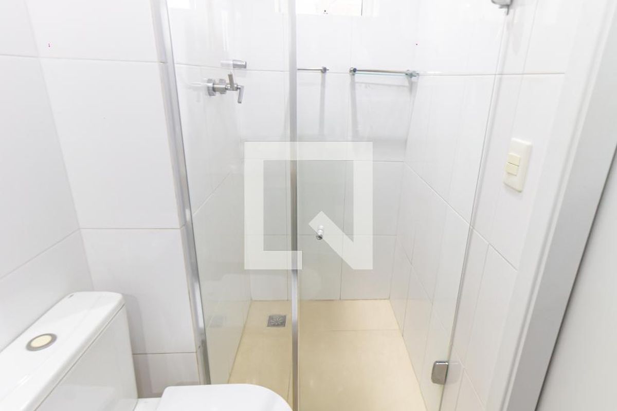 Apartamento, 3 quartos, 146 m² - Foto 56