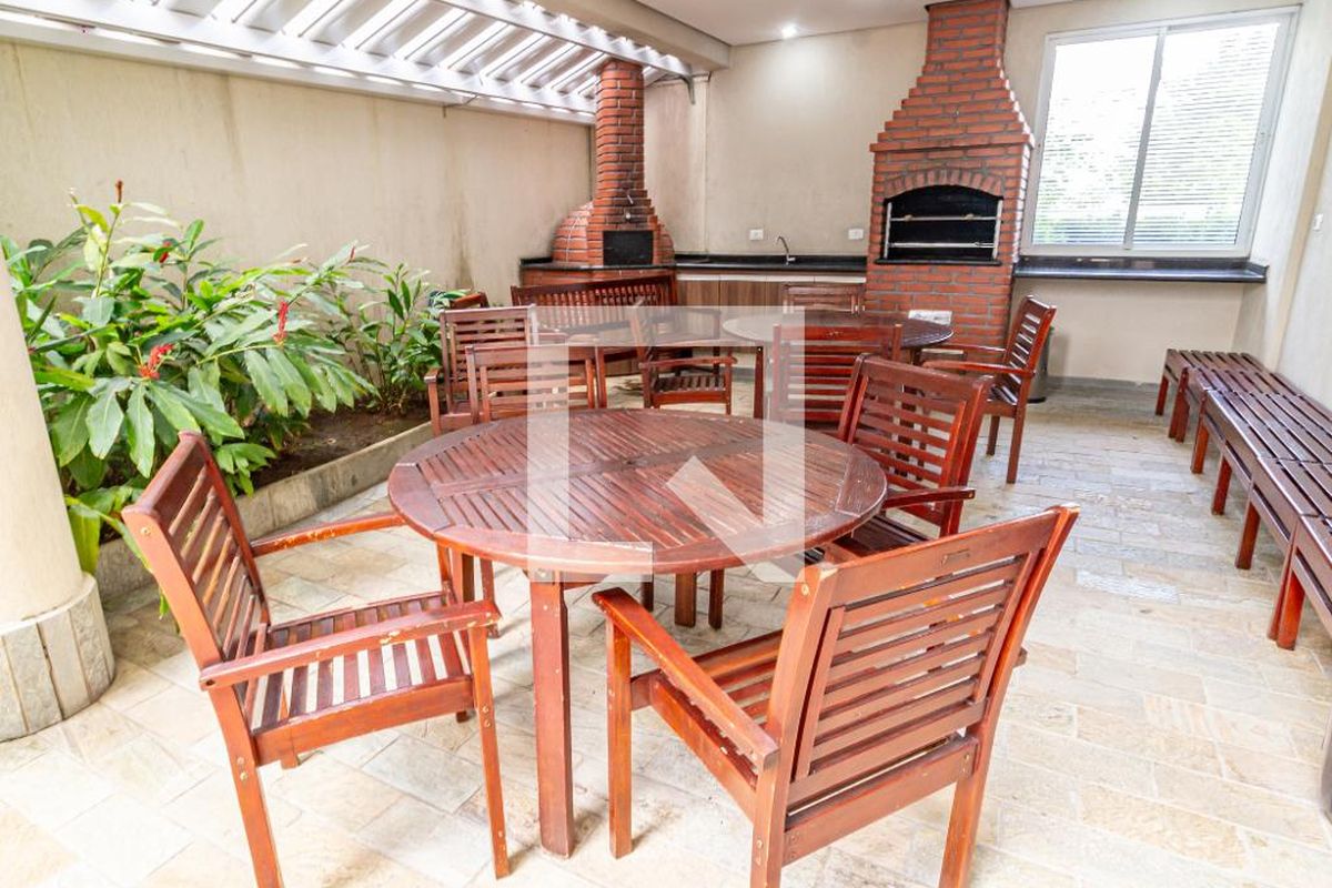 Apartamento, 3 quartos, 146 m² - Foto 126