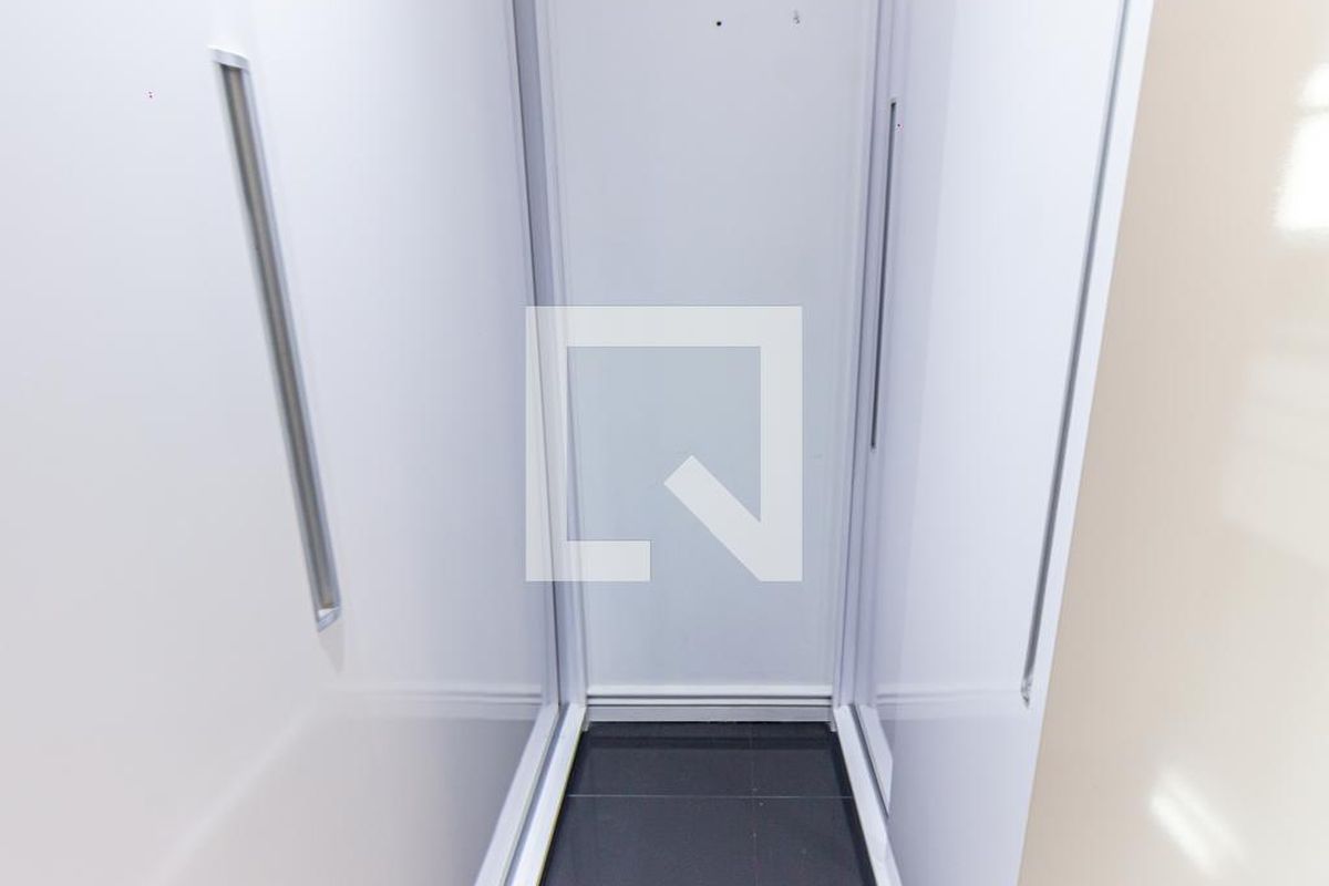 Apartamento, 3 quartos, 146 m² - Foto 96