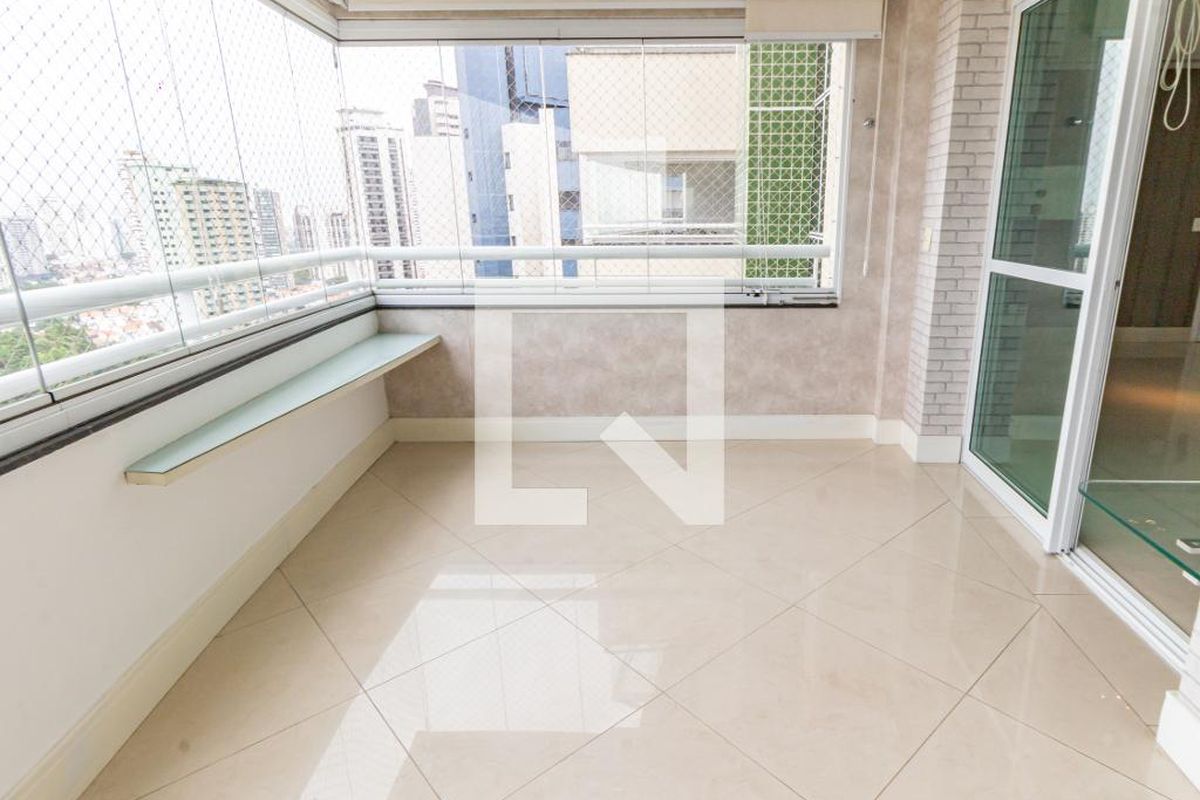 Apartamento, 3 quartos, 146 m² - Foto 14