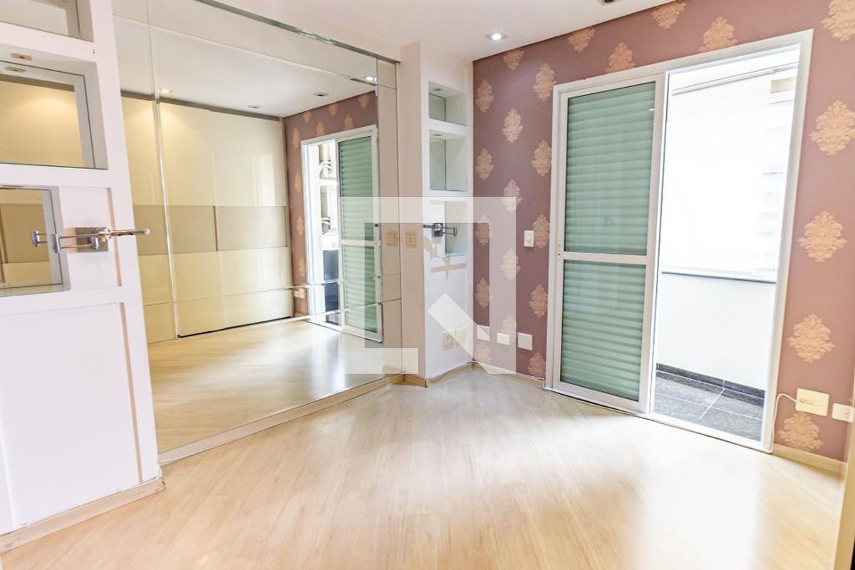 Apartamento, 3 quartos, 146 m² - Foto 36