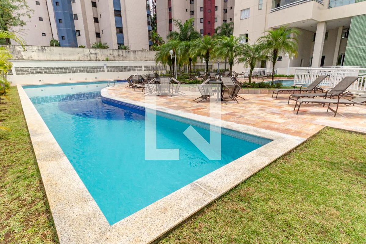 Apartamento, 3 quartos, 146 m² - Foto 122