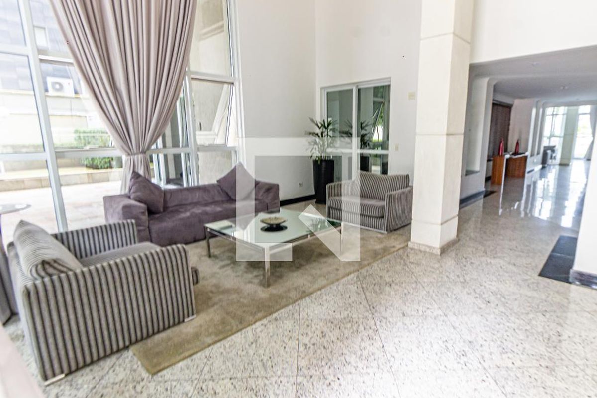 Apartamento, 3 quartos, 146 m² - Foto 146