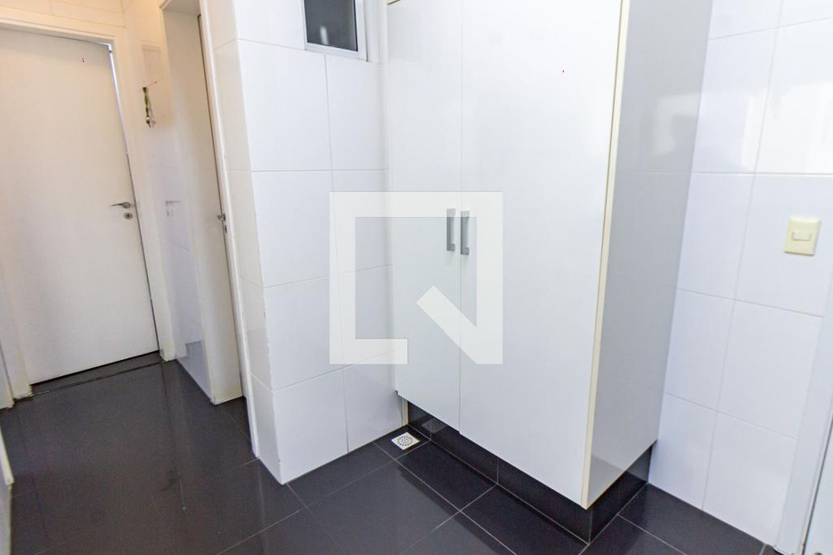 Apartamento, 3 quartos, 146 m² - Foto 92
