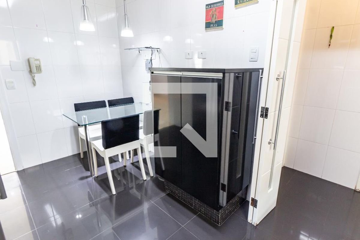 Apartamento, 3 quartos, 146 m² - Foto 82