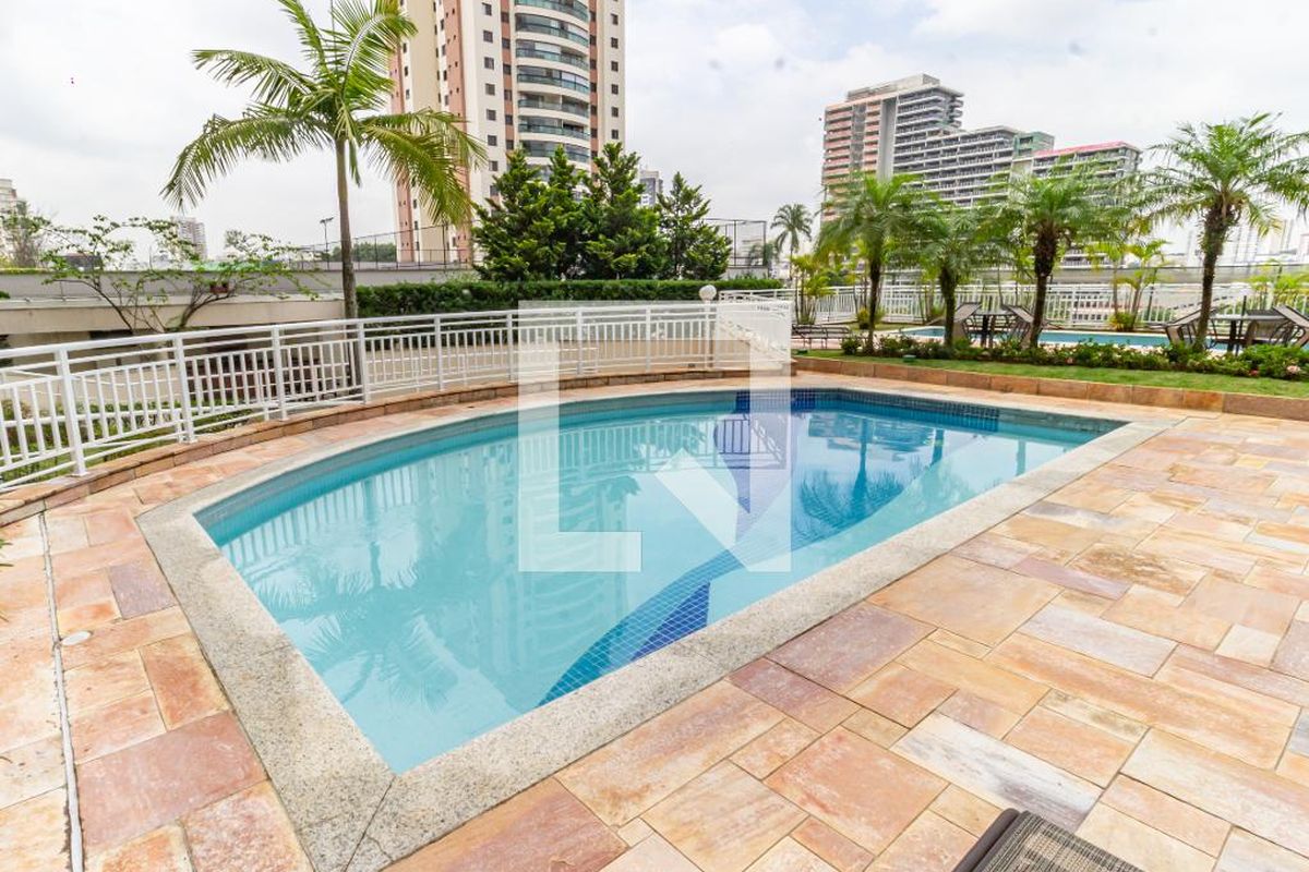 Apartamento, 3 quartos, 146 m² - Foto 120