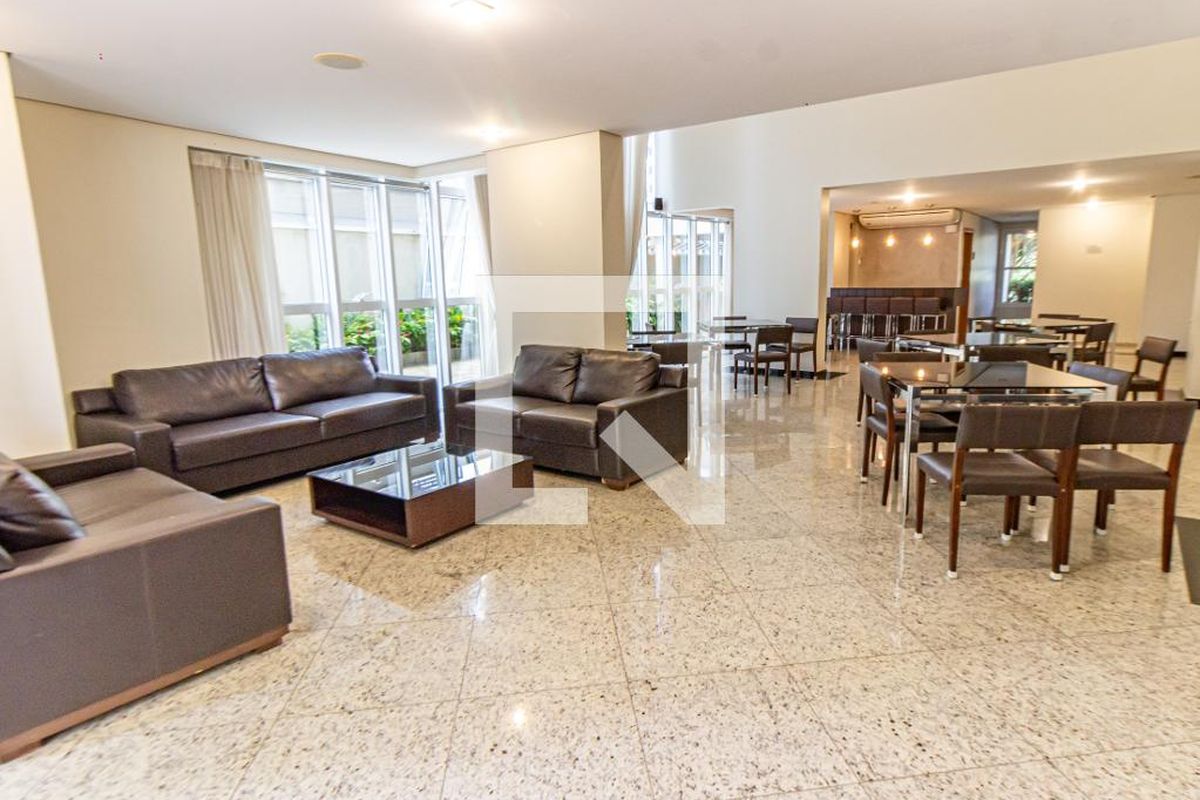 Apartamento, 3 quartos, 146 m² - Foto 110