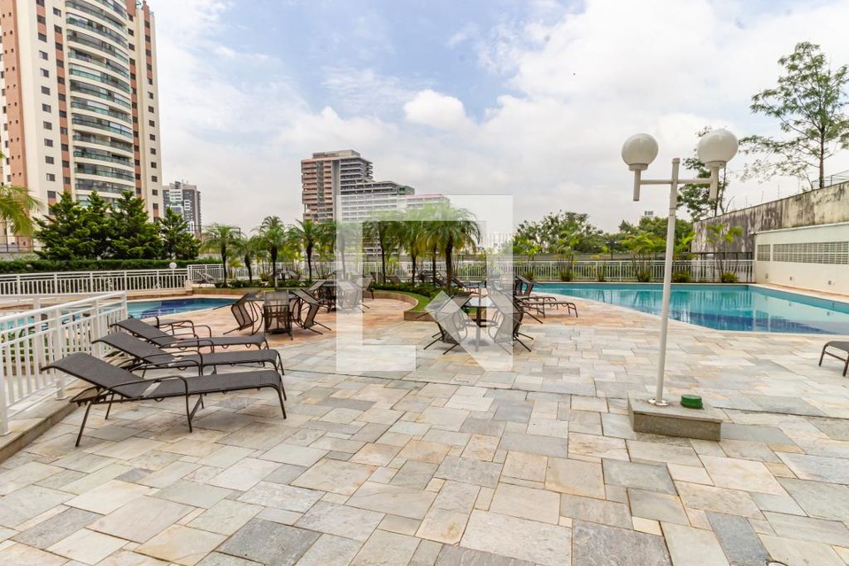 Apartamento, 3 quartos, 146 m² - Foto 124