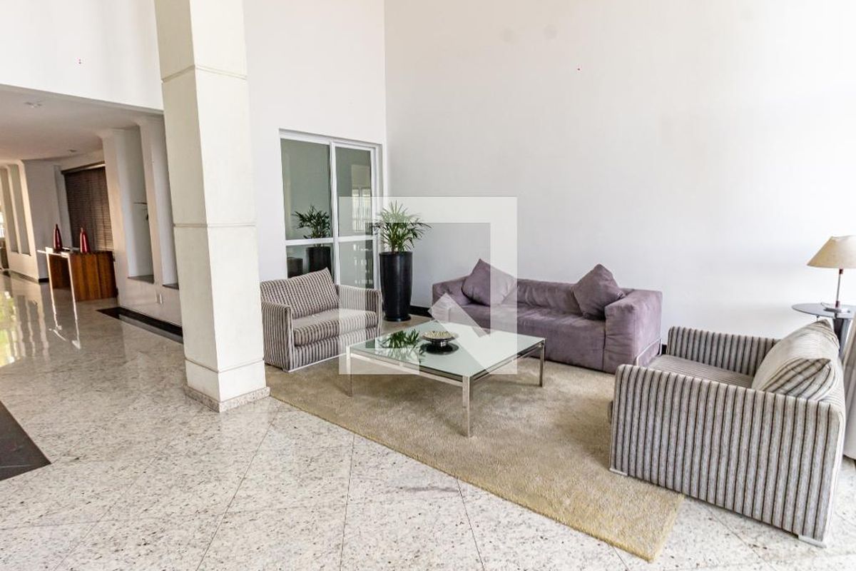 Apartamento, 3 quartos, 146 m² - Foto 144