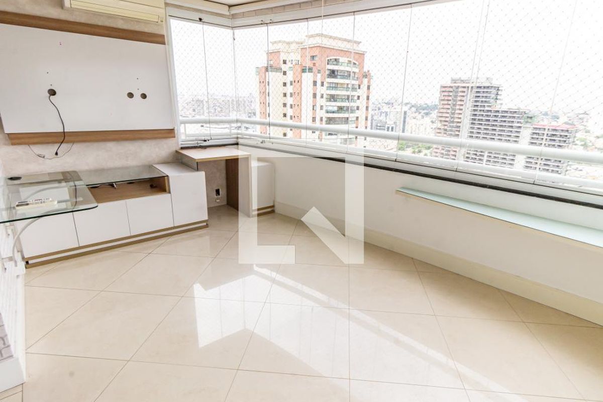Apartamento, 3 quartos, 146 m² - Foto 10