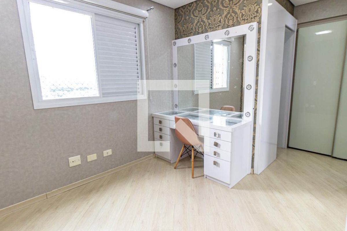 Apartamento, 3 quartos, 146 m² - Foto 24