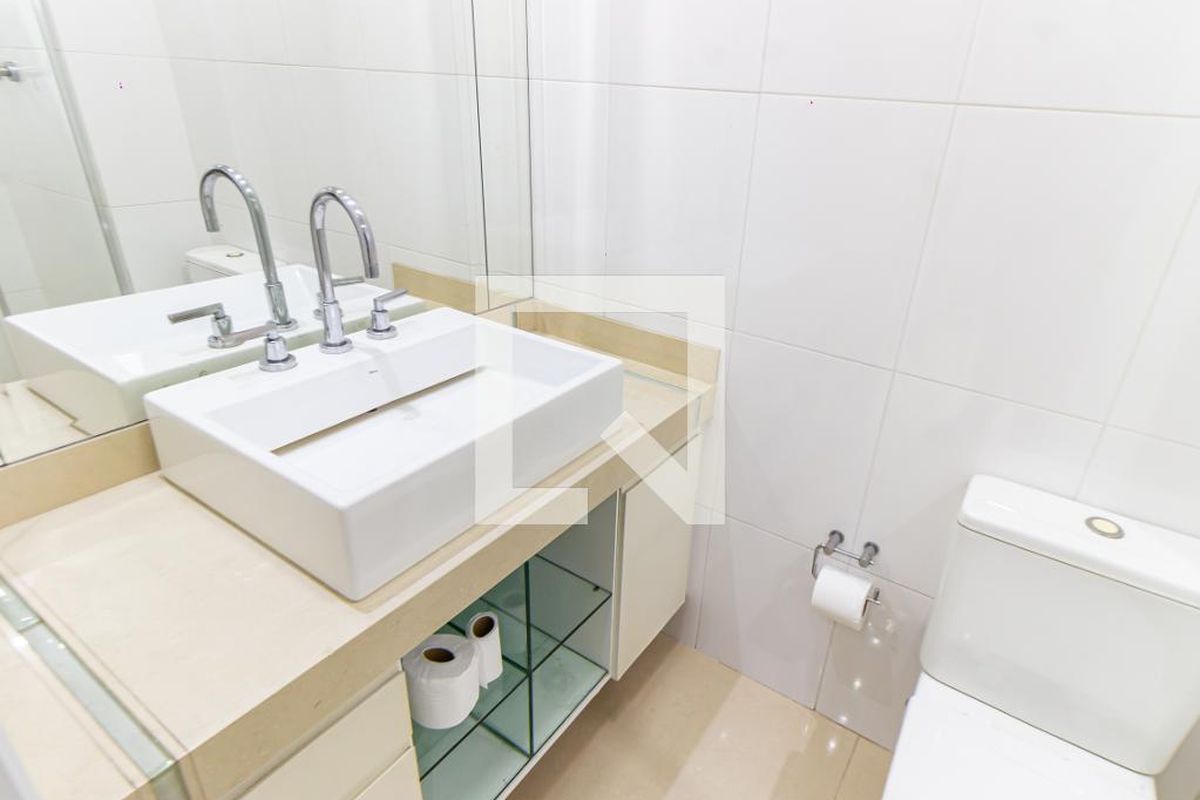Apartamento, 3 quartos, 146 m² - Foto 52
