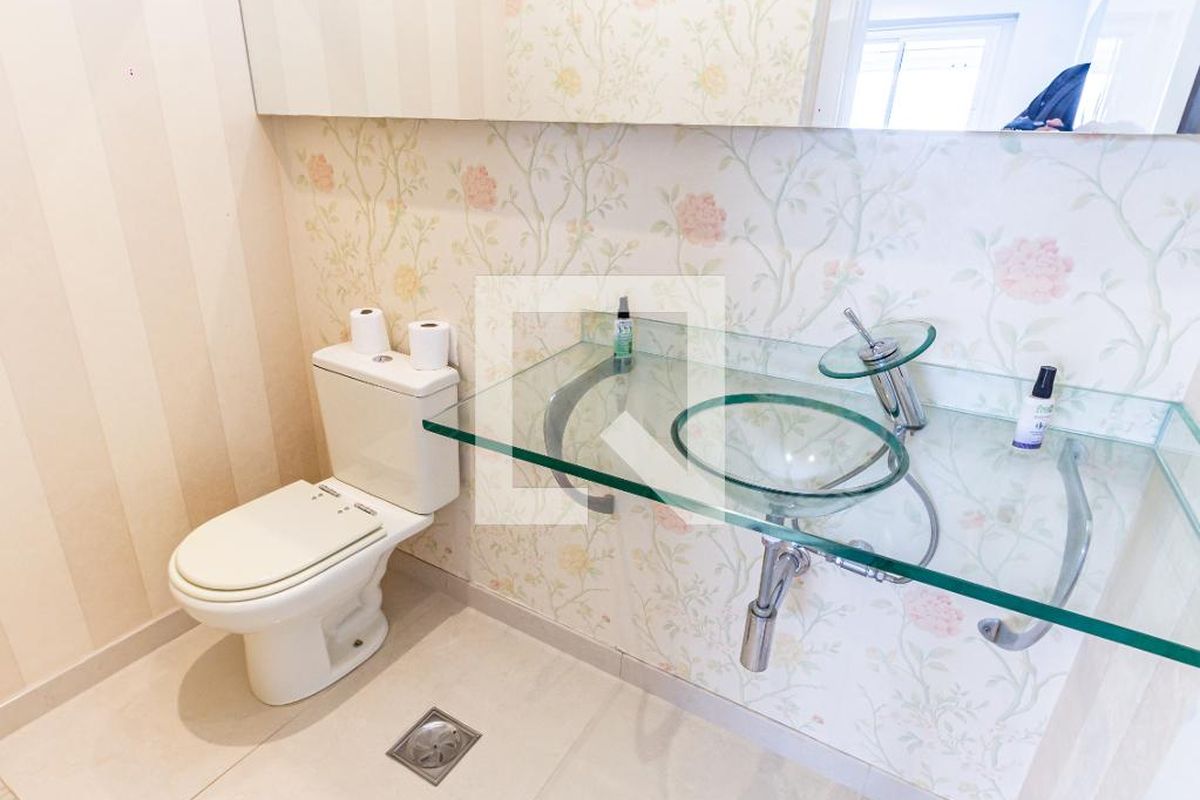 Apartamento, 3 quartos, 146 m² - Foto 70