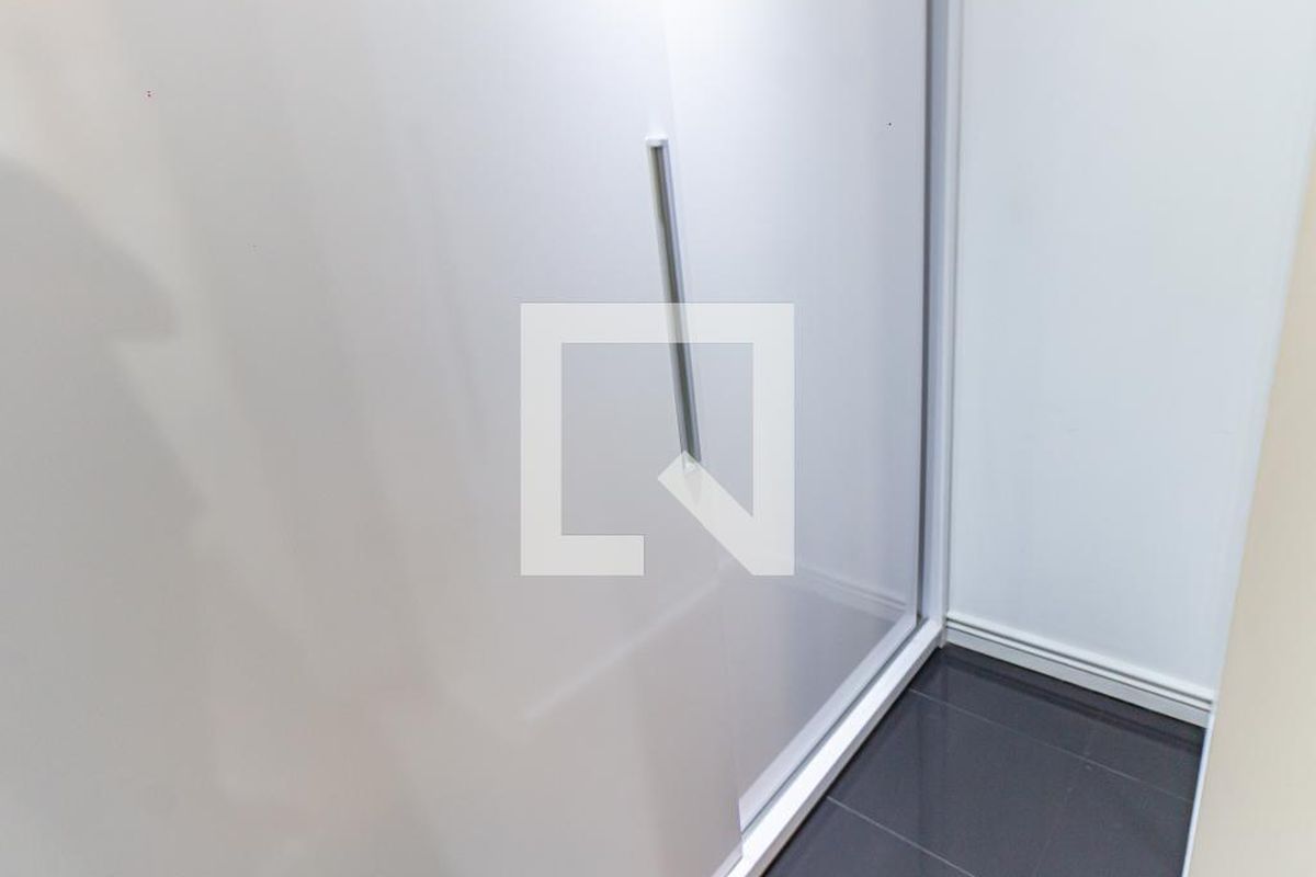 Apartamento, 3 quartos, 146 m² - Foto 94
