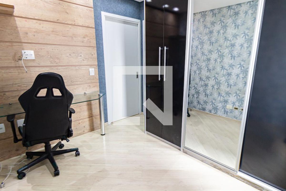 Apartamento, 3 quartos, 146 m² - Foto 32