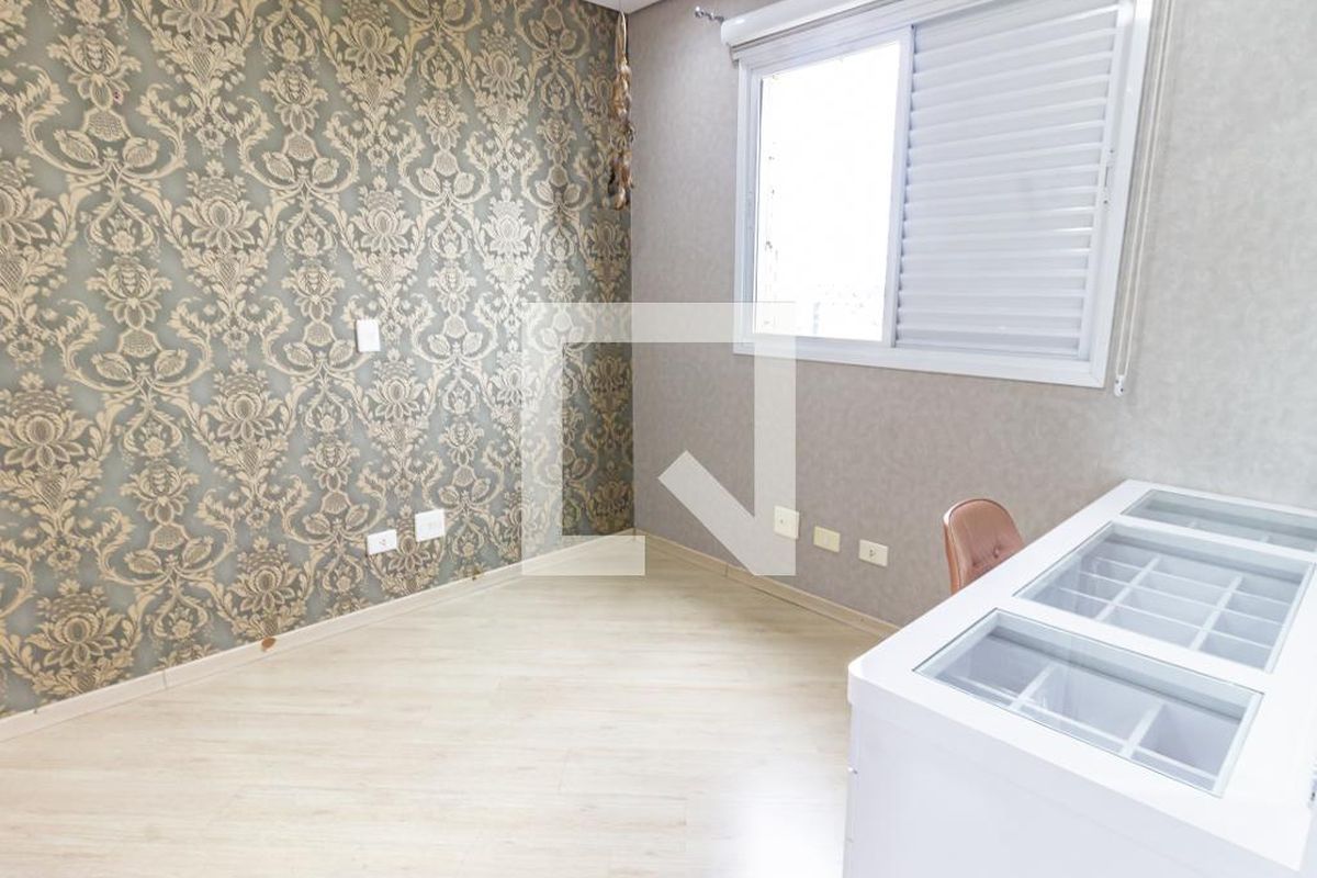Apartamento, 3 quartos, 146 m² - Foto 20