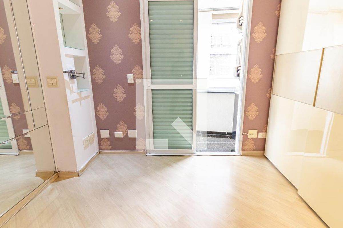 Apartamento, 3 quartos, 146 m² - Foto 38