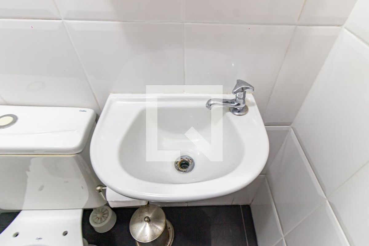Apartamento, 3 quartos, 146 m² - Foto 104