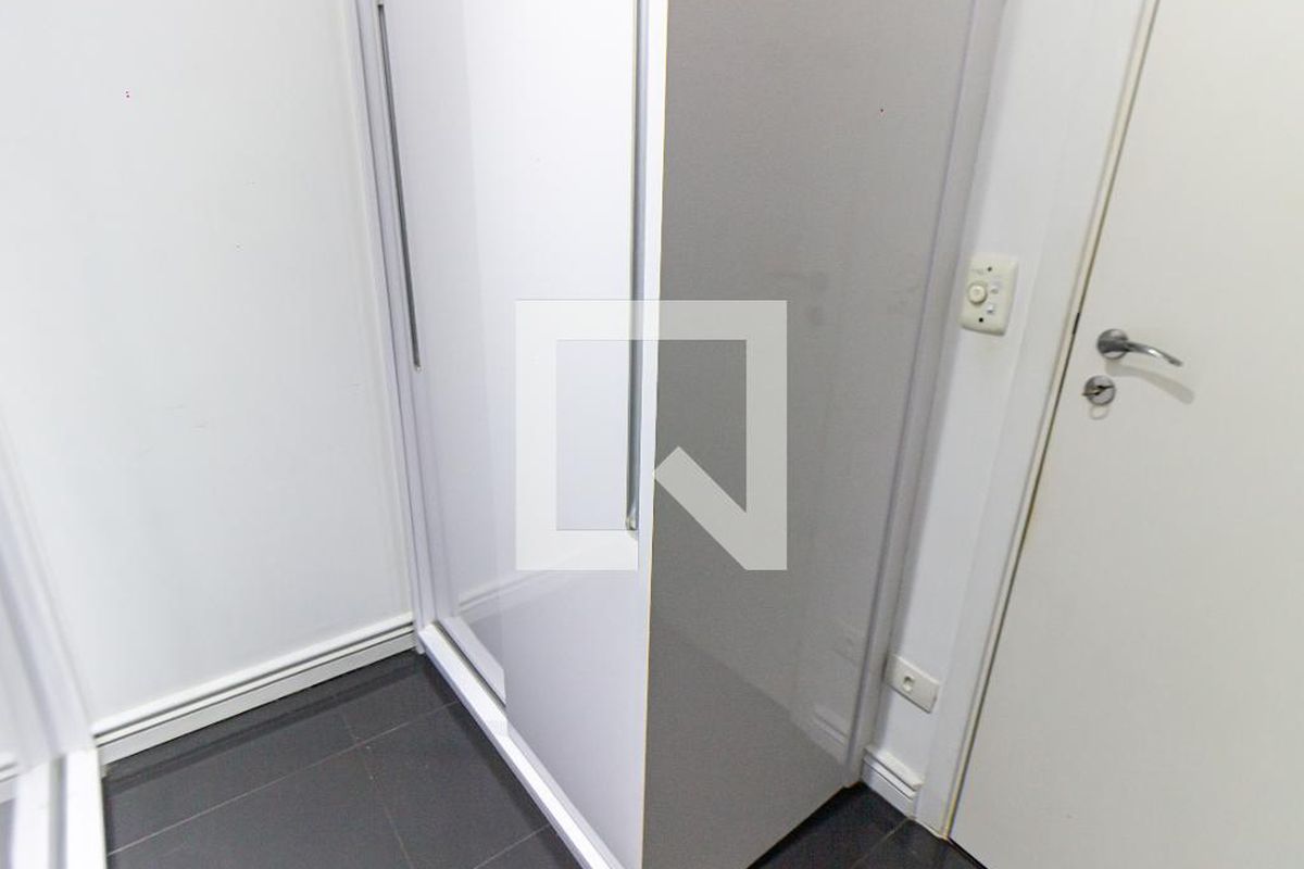 Apartamento, 3 quartos, 146 m² - Foto 100