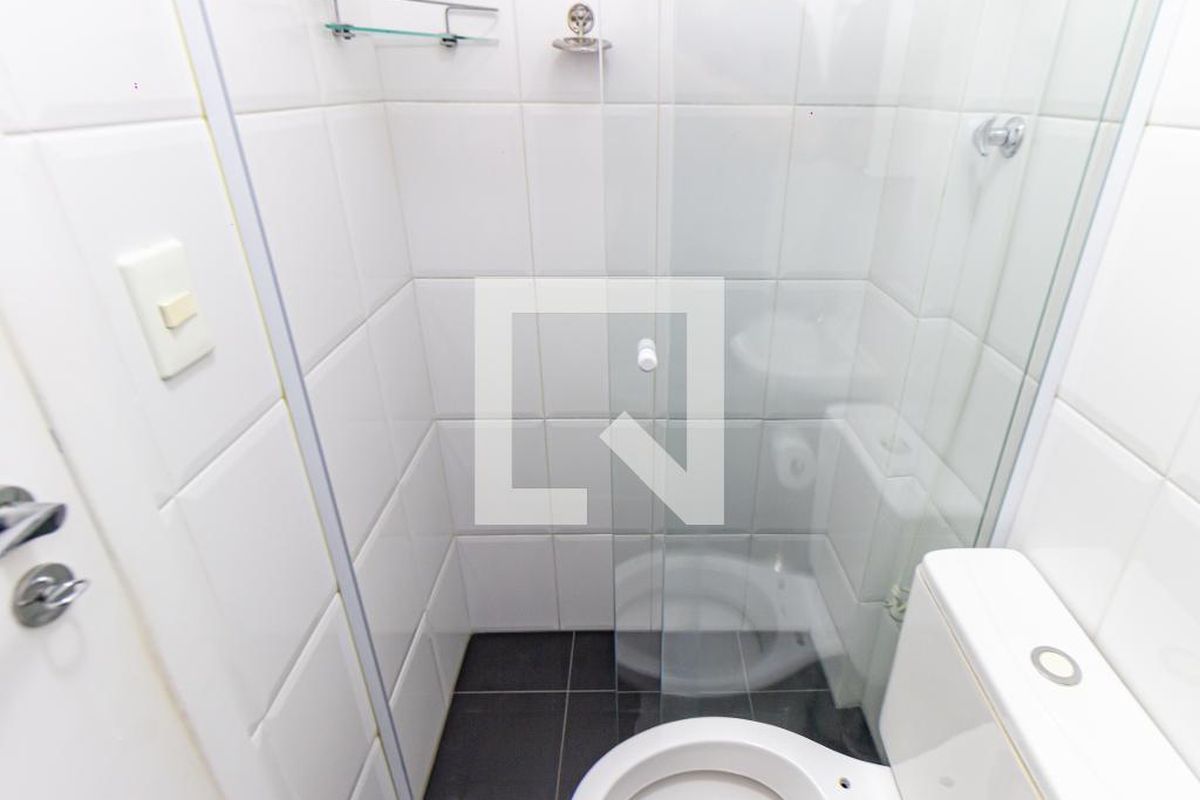 Apartamento, 3 quartos, 146 m² - Foto 106