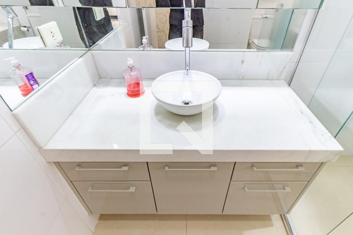 Apartamento, 3 quartos, 146 m² - Foto 62