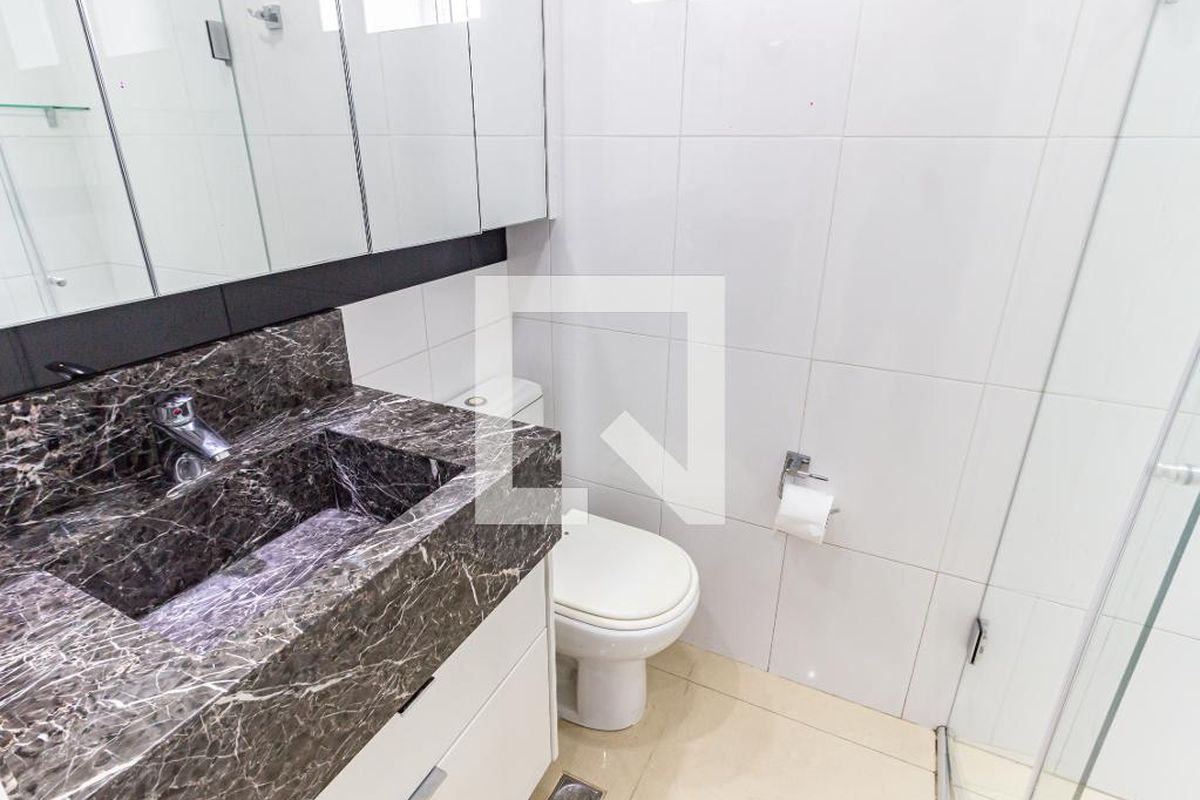 Apartamento, 3 quartos, 146 m² - Foto 44