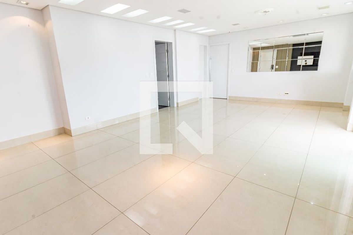 Apartamento, 3 quartos, 146 m² - Foto 6