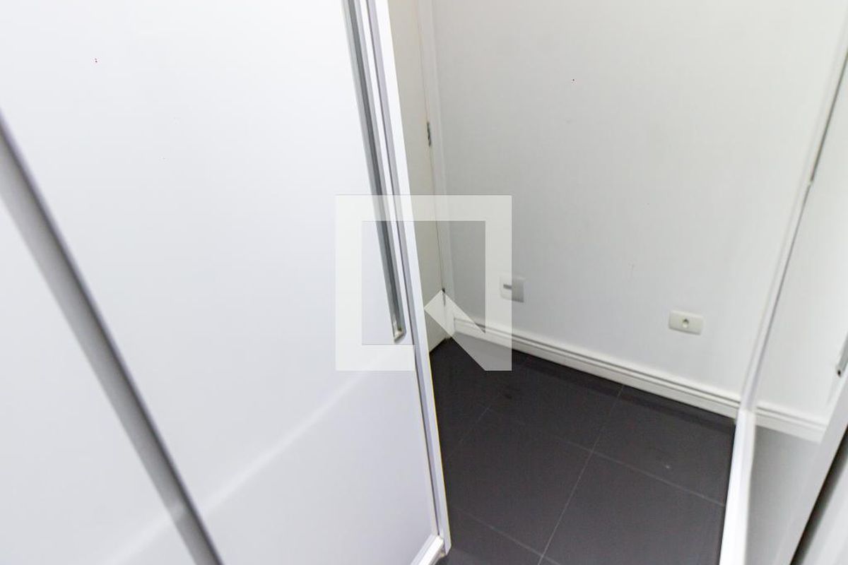 Apartamento, 3 quartos, 146 m² - Foto 98