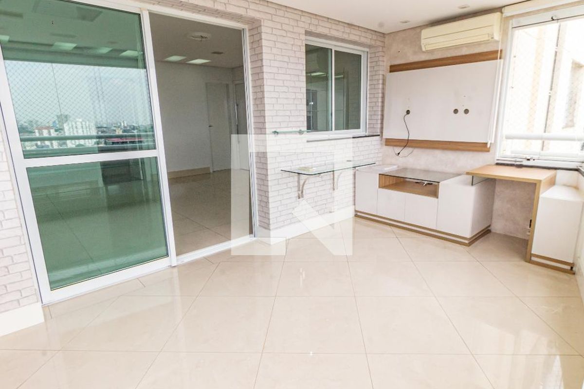 Apartamento, 3 quartos, 146 m² - Foto 12
