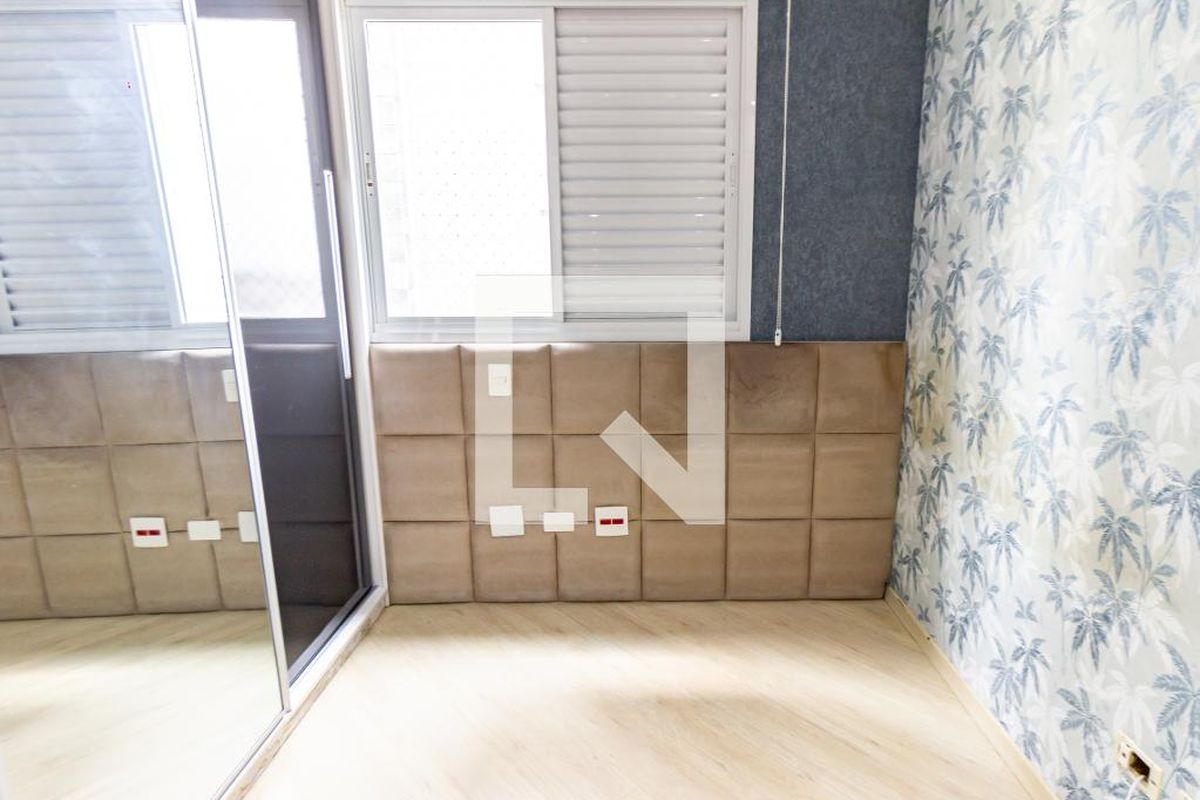Apartamento, 3 quartos, 146 m² - Foto 30