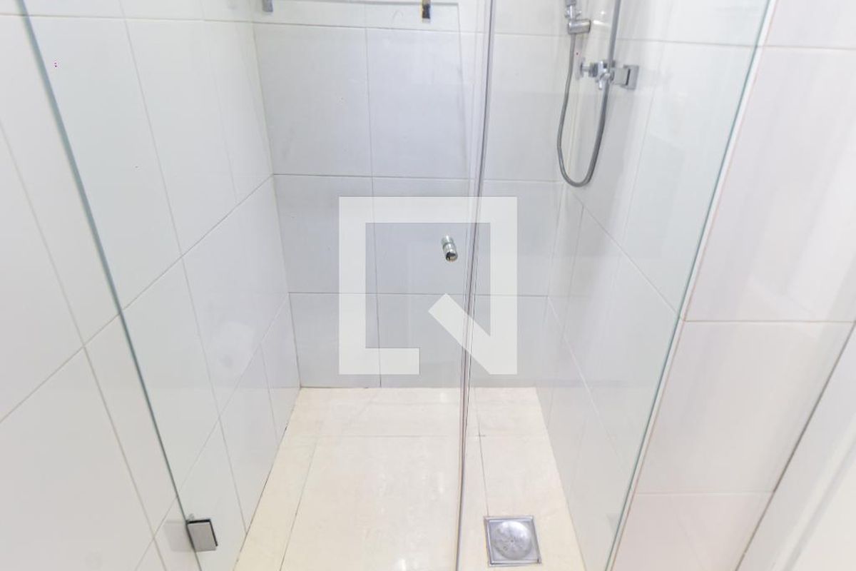 Apartamento, 3 quartos, 146 m² - Foto 48