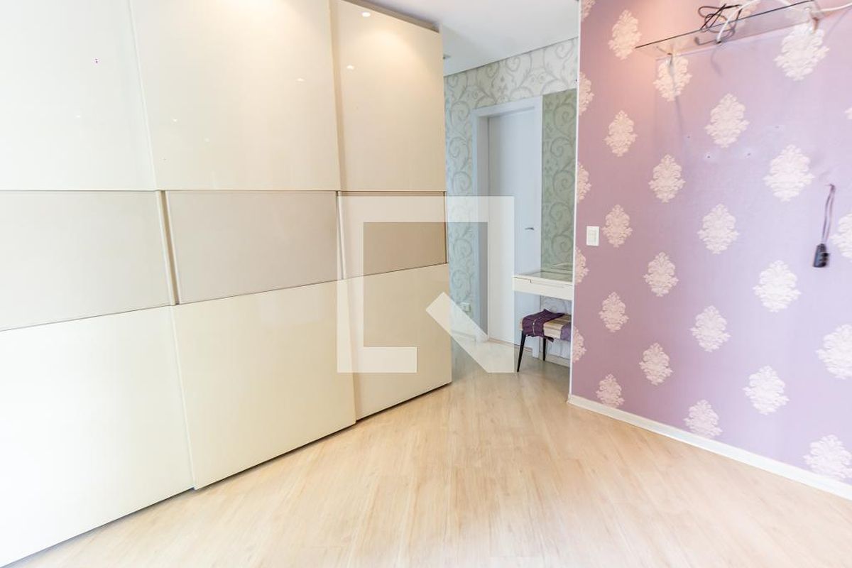 Apartamento, 3 quartos, 146 m² - Foto 40