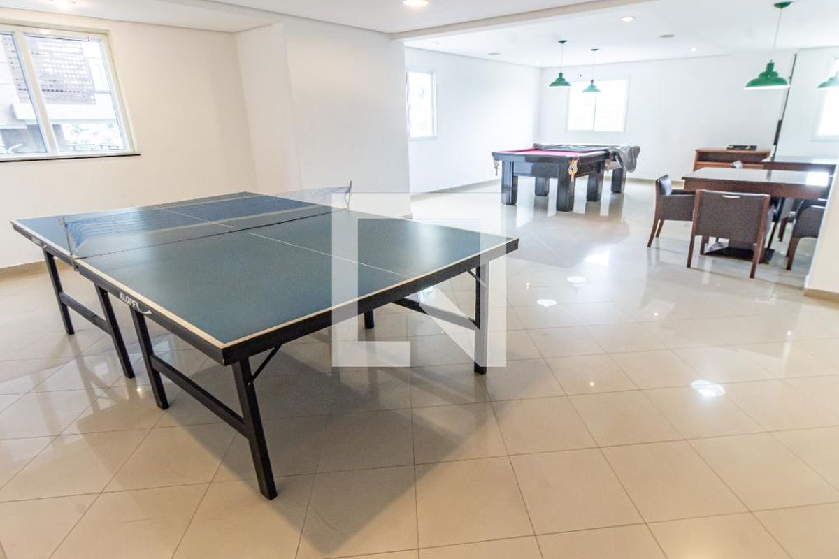 Apartamento, 3 quartos, 146 m² - Foto 140