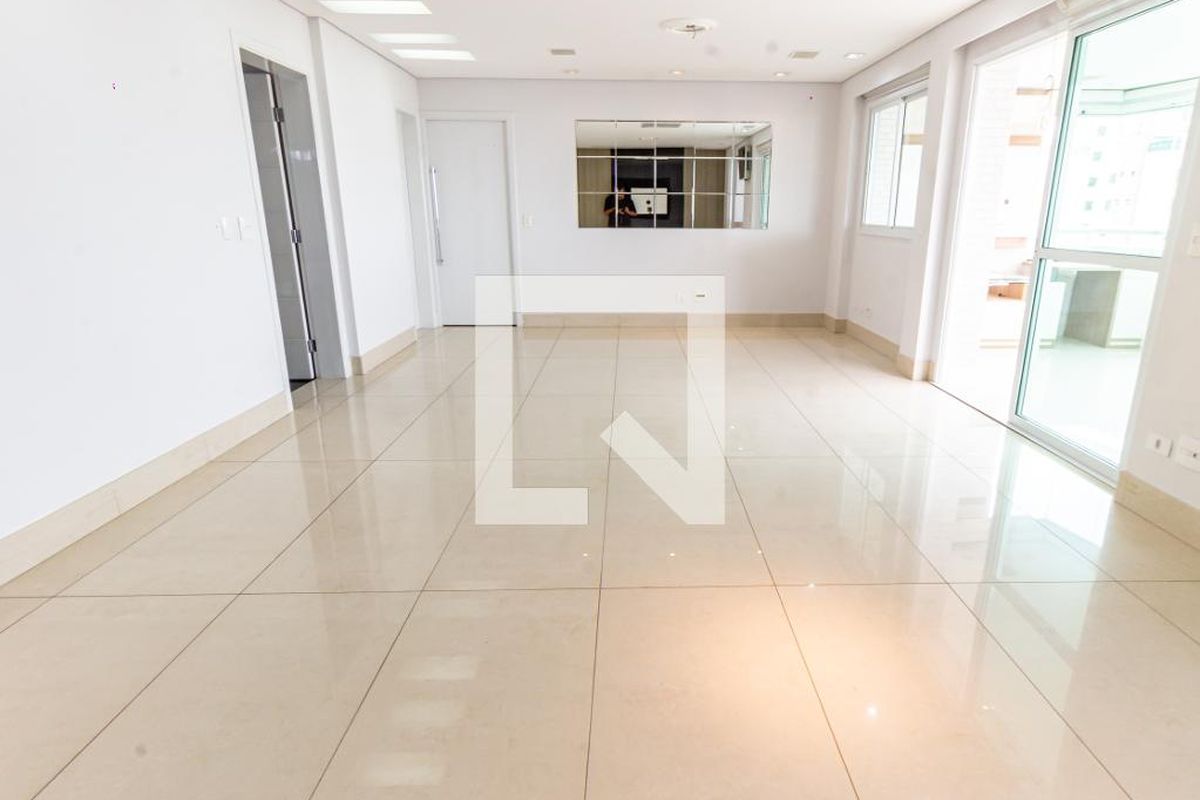 Apartamento, 3 quartos, 146 m² - Foto 8
